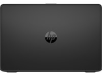 HP 3FY76EA 15-RB002NT AMD E2 9000E 4GB 500GB Fdos 15.6